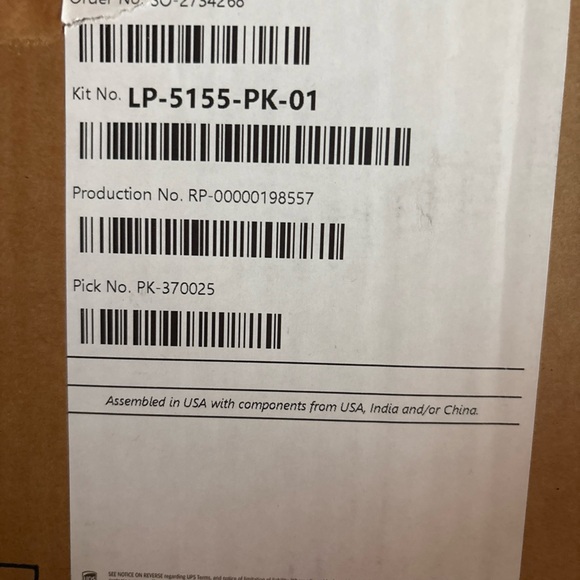 Science Interactive Physics Lab Kit - Picture 2 of 4